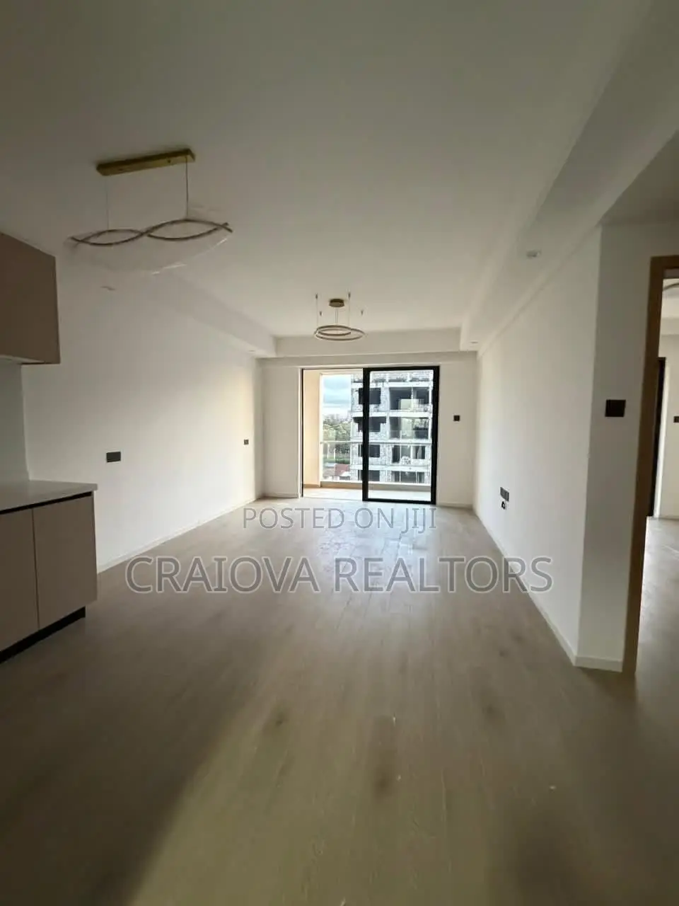 2bdrm Apartment in Raphta Road Area for sale in Raphta Road Area
