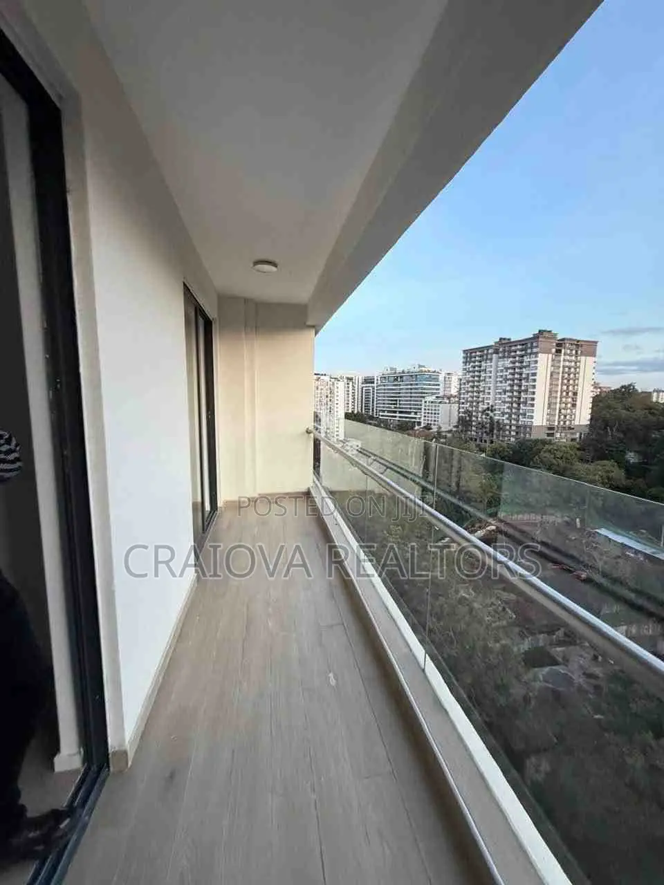 2bdrm Apartment in Raphta Road Area for sale in Raphta Road Area