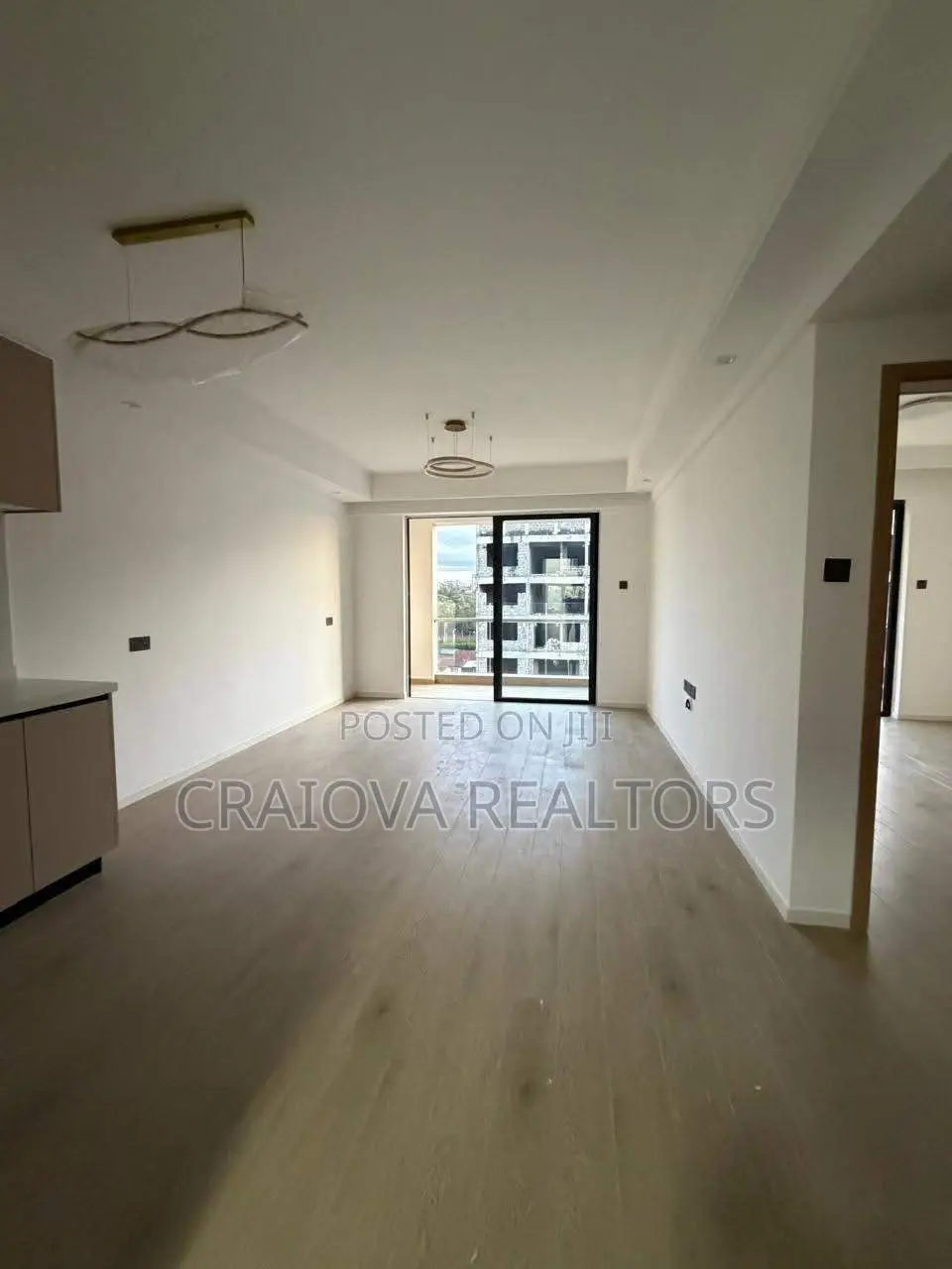 2bdrm Apartment in Raphta Road Area for sale in Raphta Road Area