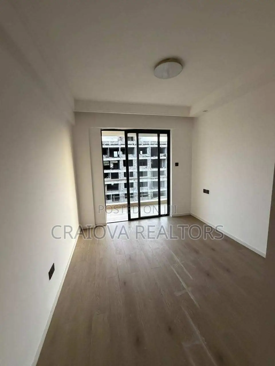 2bdrm Apartment in Raphta Road Area for sale in Raphta Road Area