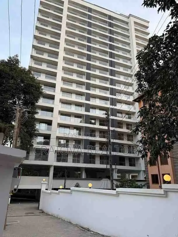 2bdrm Apartment in Raphta Road Area for sale in Raphta Road Area