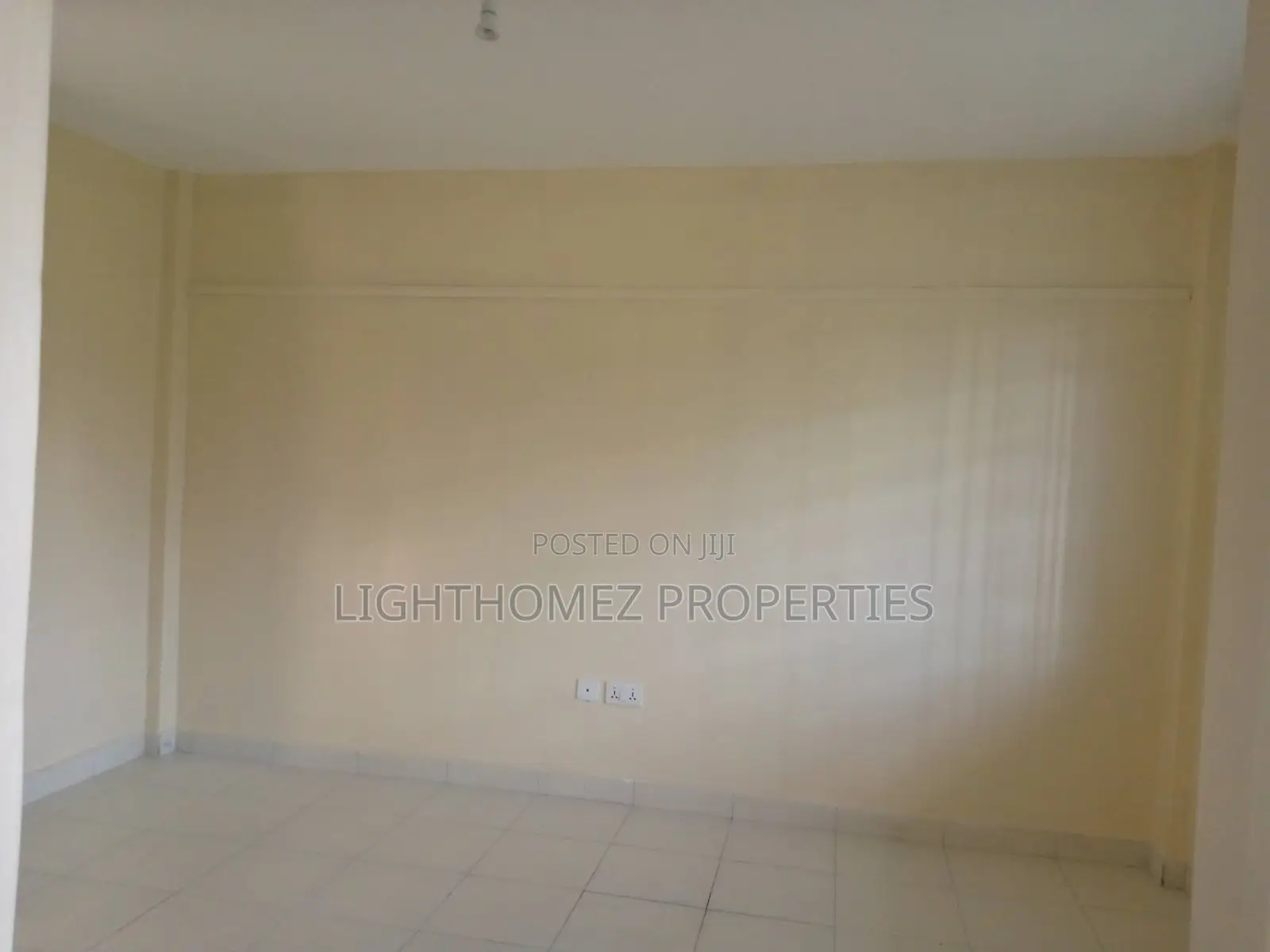 1bdrm Bedsitter in Ngina Road Off for rent in Riruta
