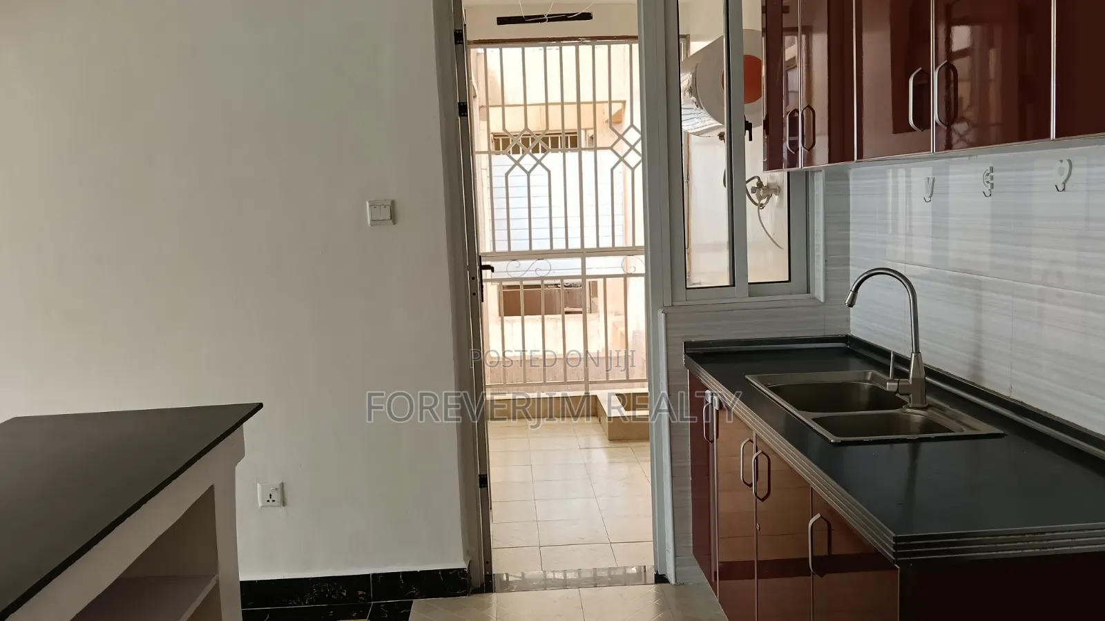 2bdrm Apartment in Kilimani, Hurlingham for rent in Hurlingham