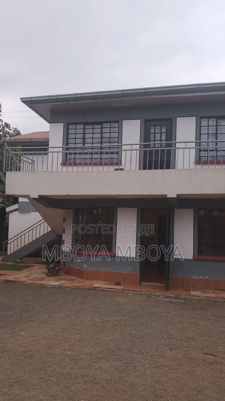 2bdrm Apartment in Thome for rent in Thome