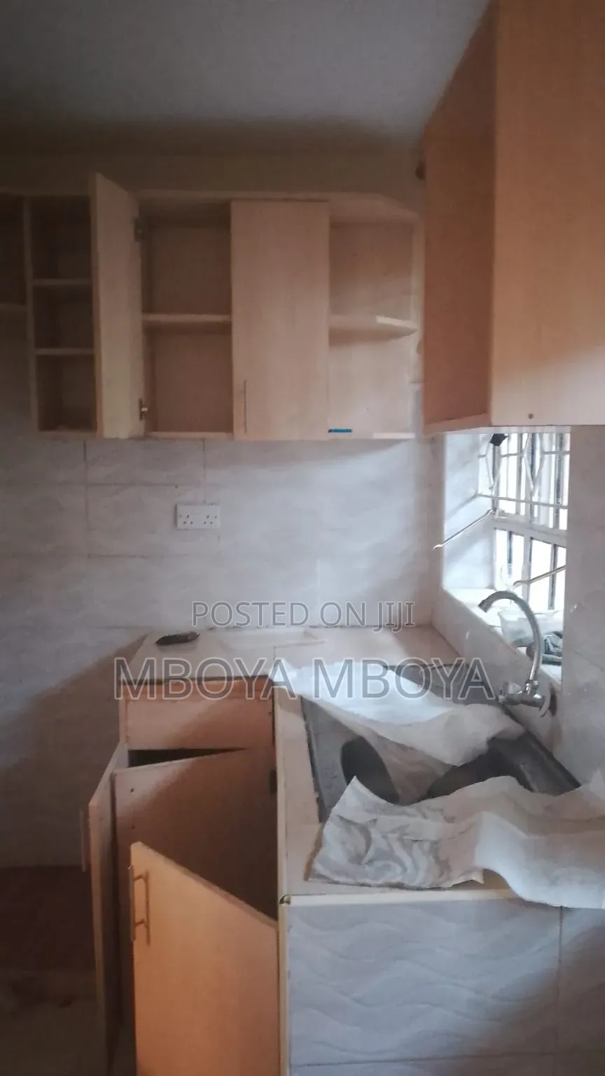 2bdrm Apartment in Thome for rent in Thome