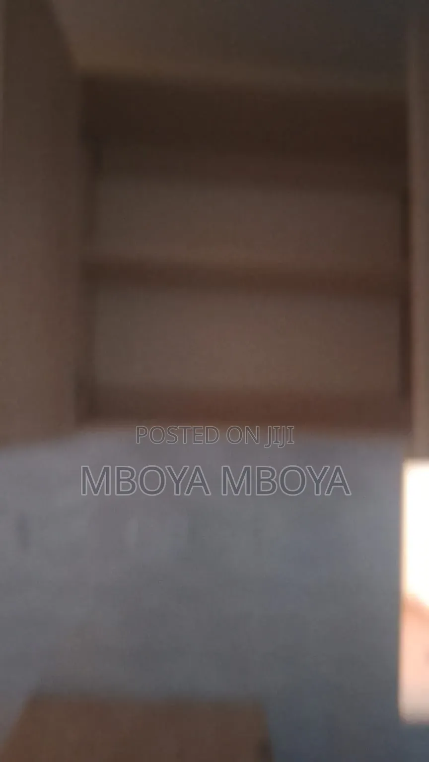 2bdrm Apartment in Thome for rent in Thome