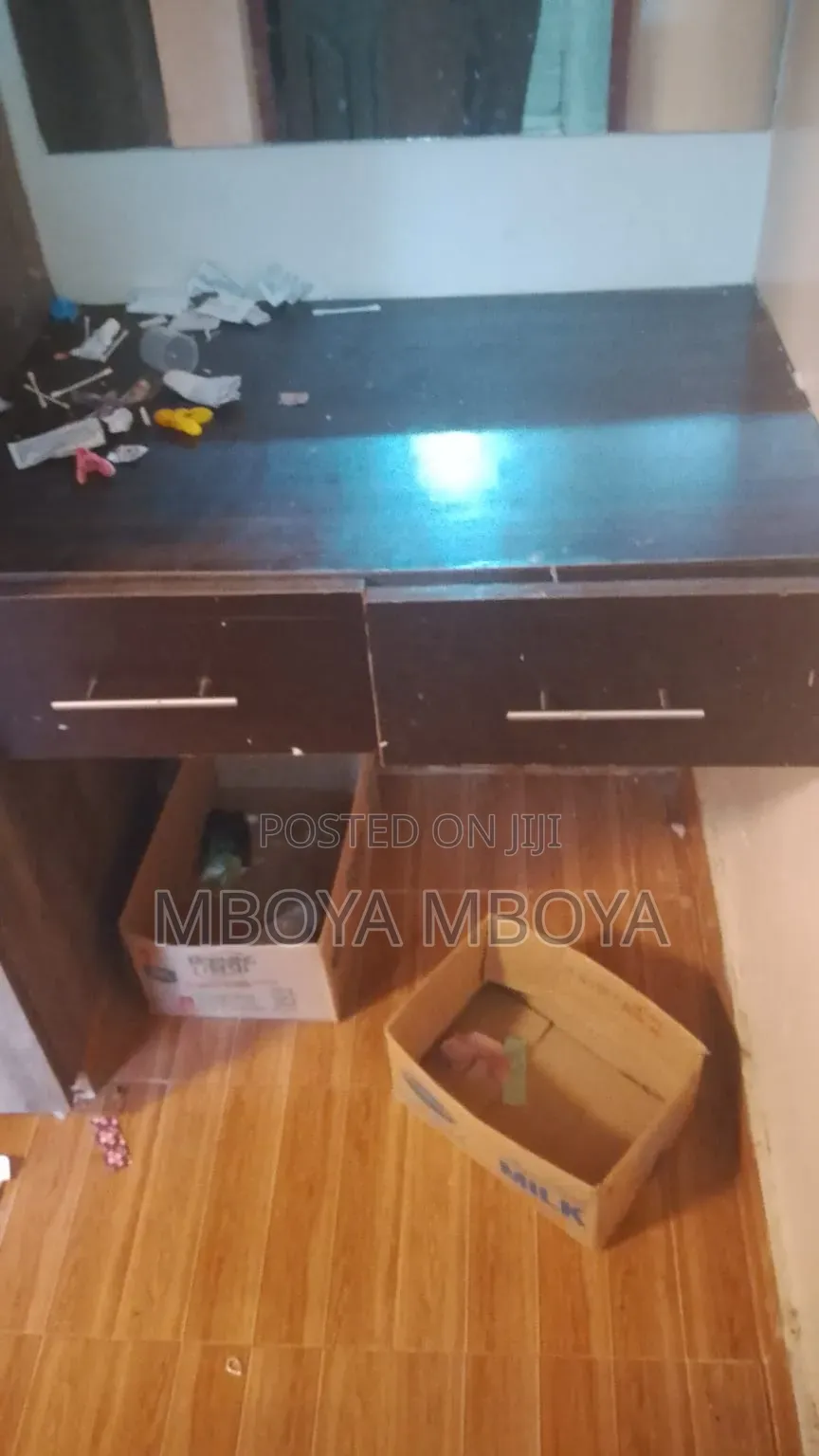 2bdrm Apartment in Thome for rent in Thome