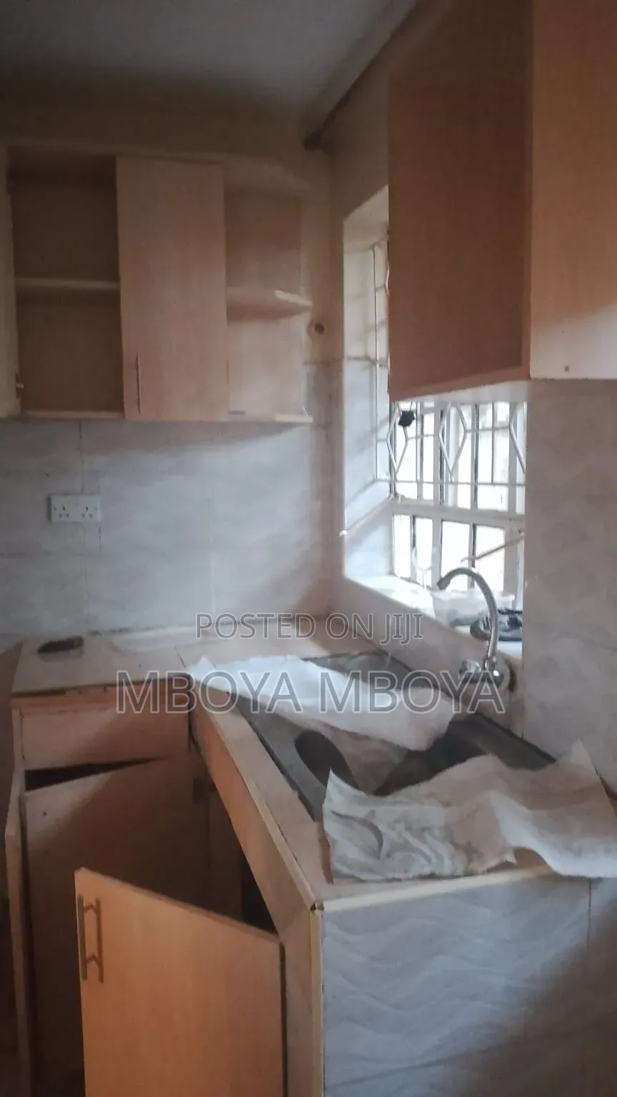 2bdrm Apartment in Thome for rent in Thome