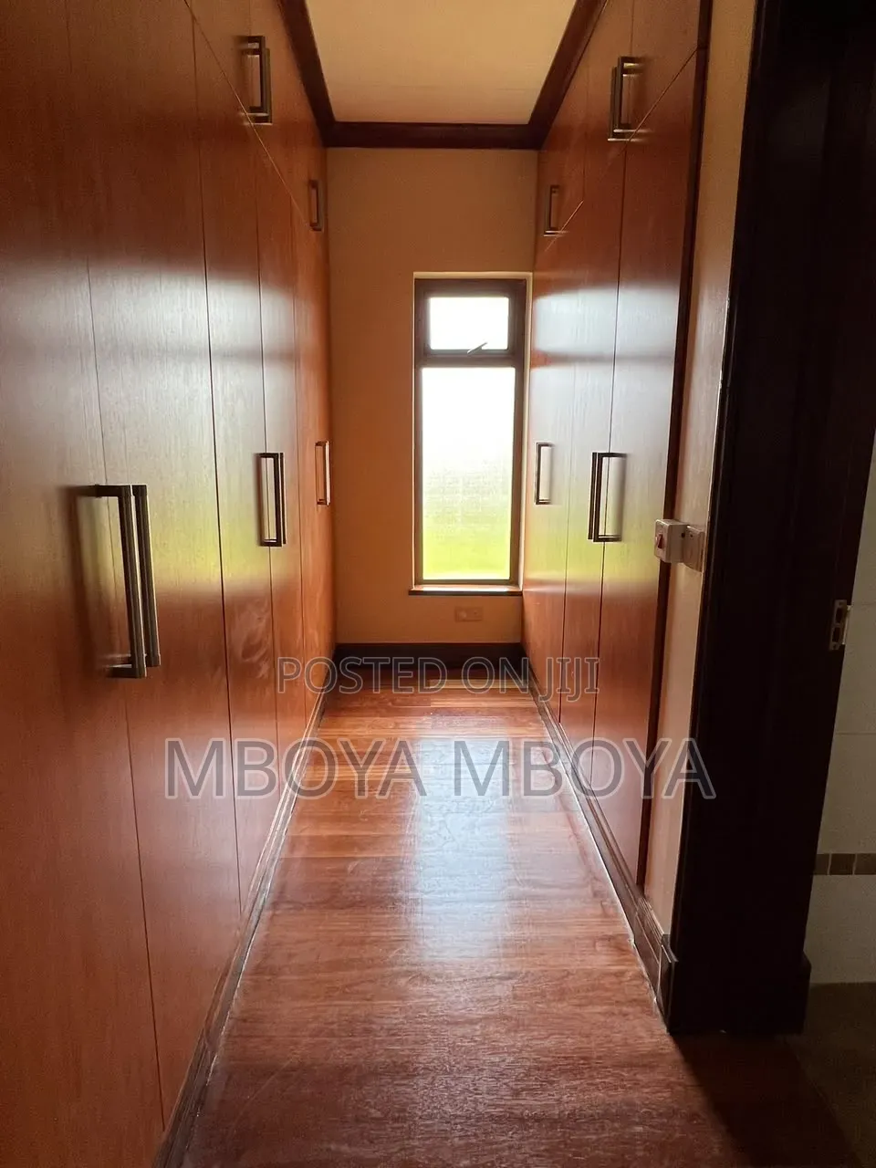 3bdrm House in Kitisuru for rent in Kitisuru
