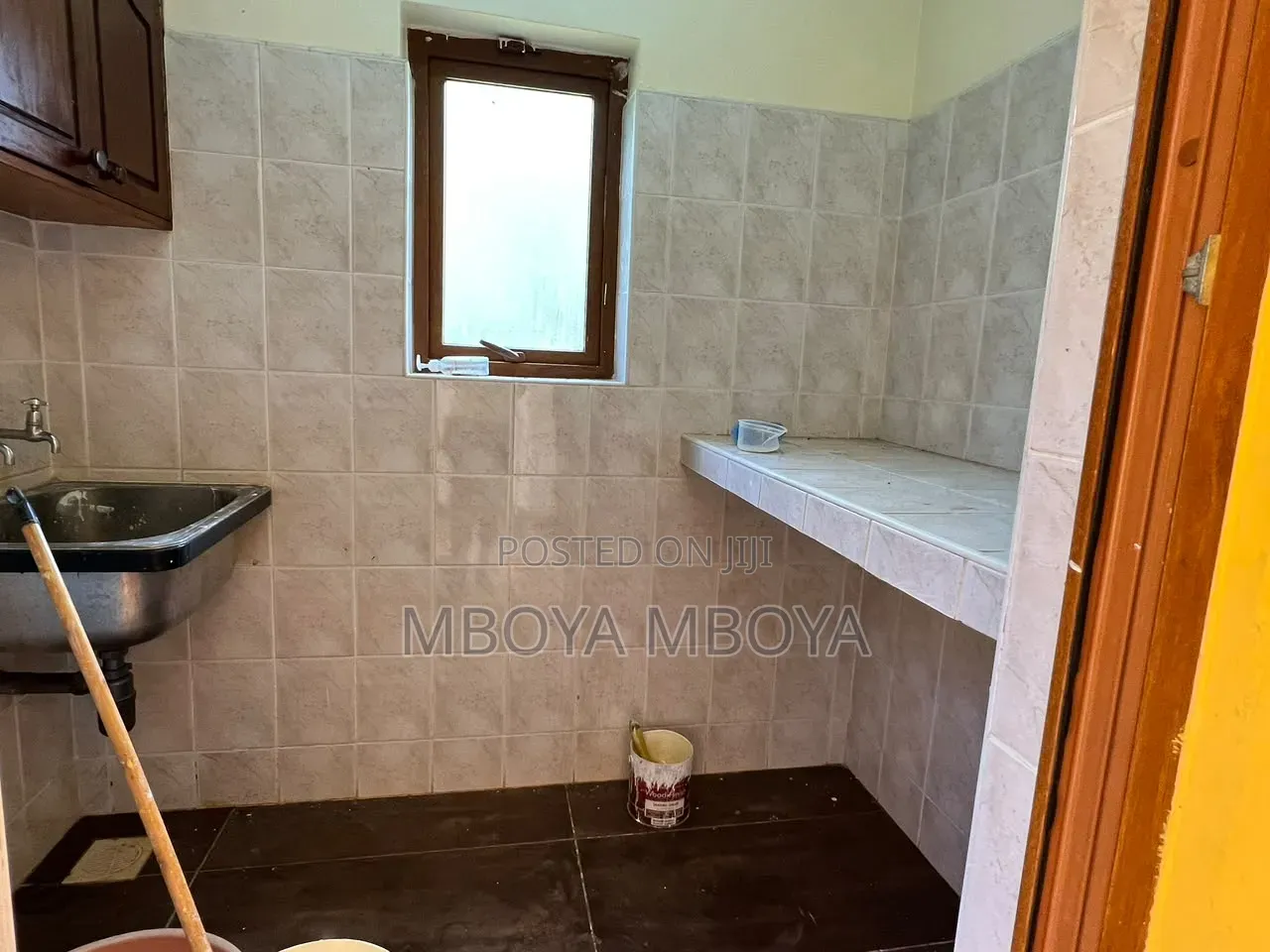 3bdrm House in Kitisuru for rent in Kitisuru