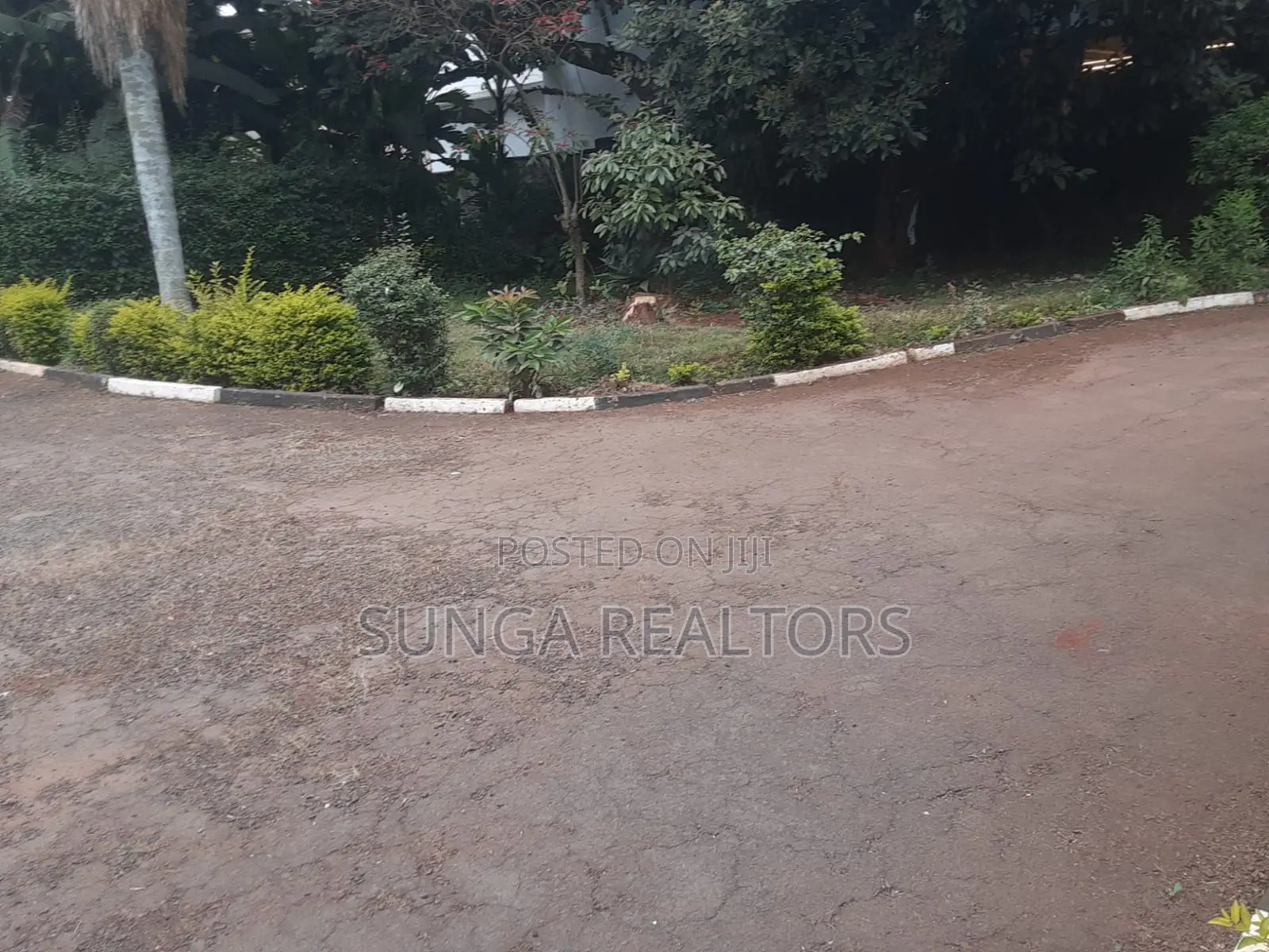 Commercial Property for Rent in Gigiri in Gigiri