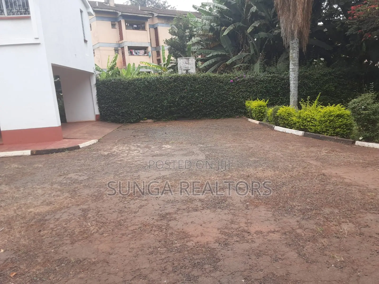 Commercial Property for Rent in Gigiri in Gigiri