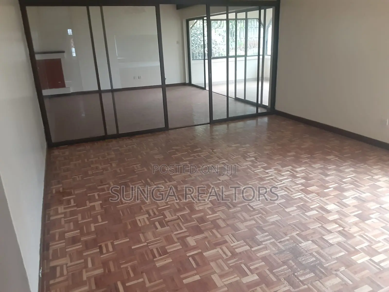 Commercial Property for Rent in Gigiri in Gigiri