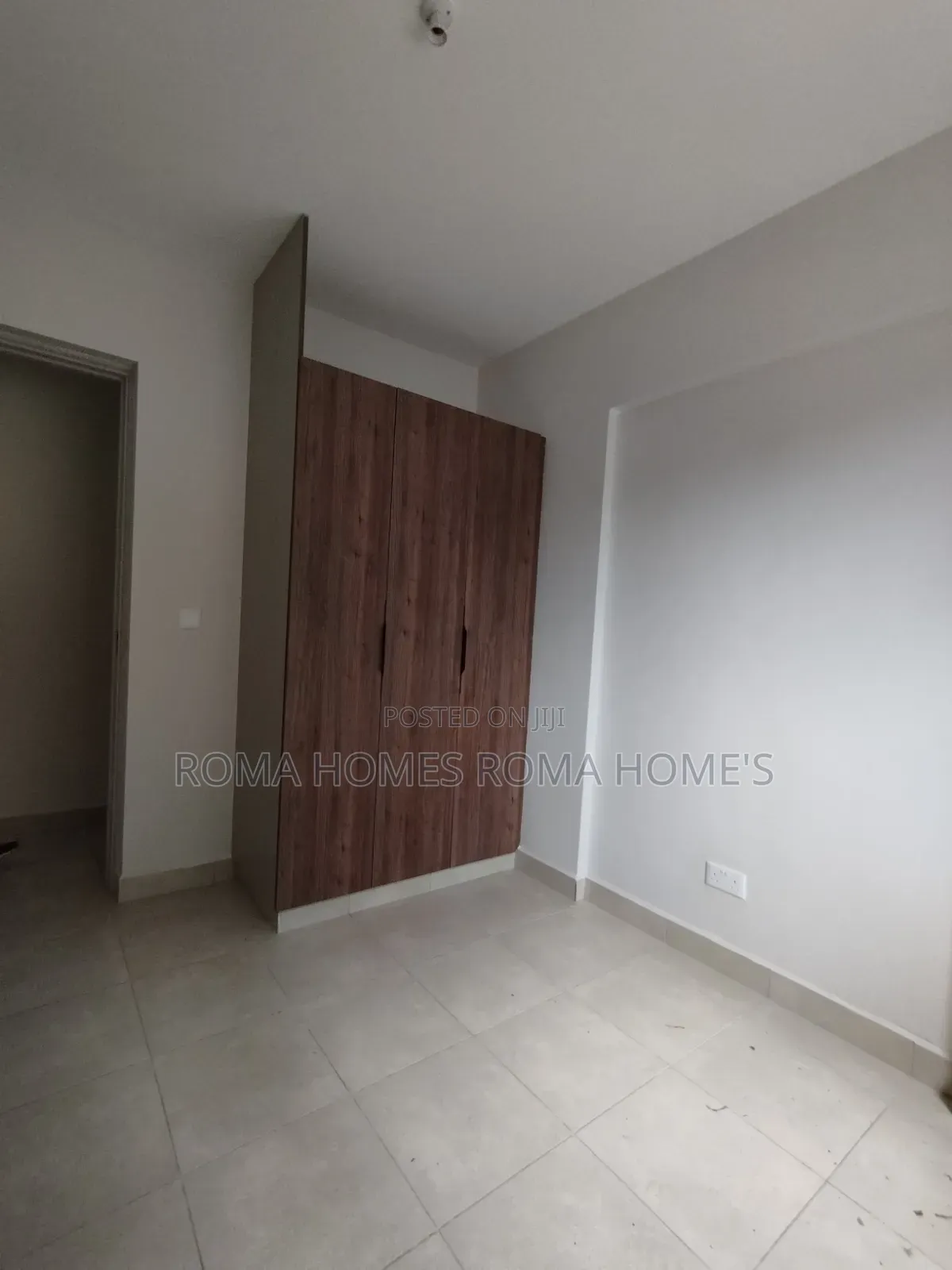 2bdrm Apartment in Riruta for rent in Riruta