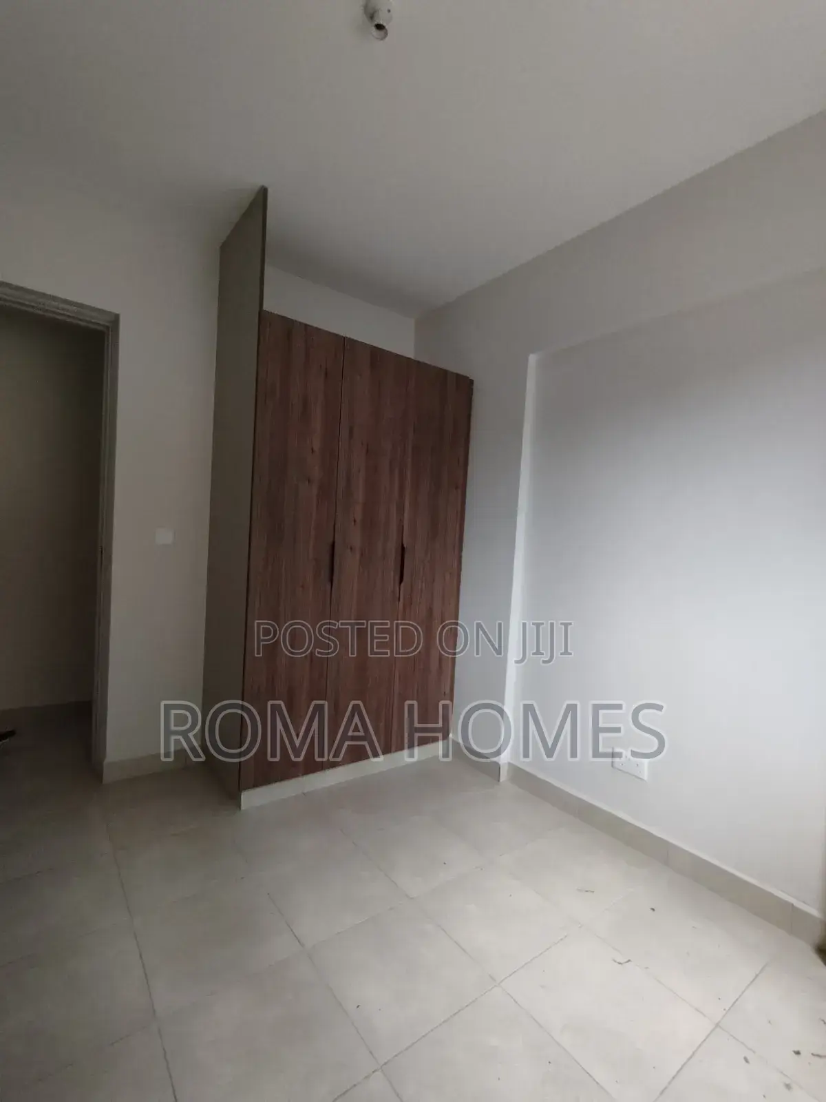 2bdrm Apartment in Riruta for rent in Riruta