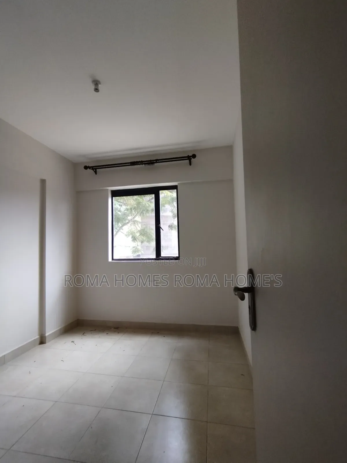 2bdrm Apartment in Riruta for rent in Riruta