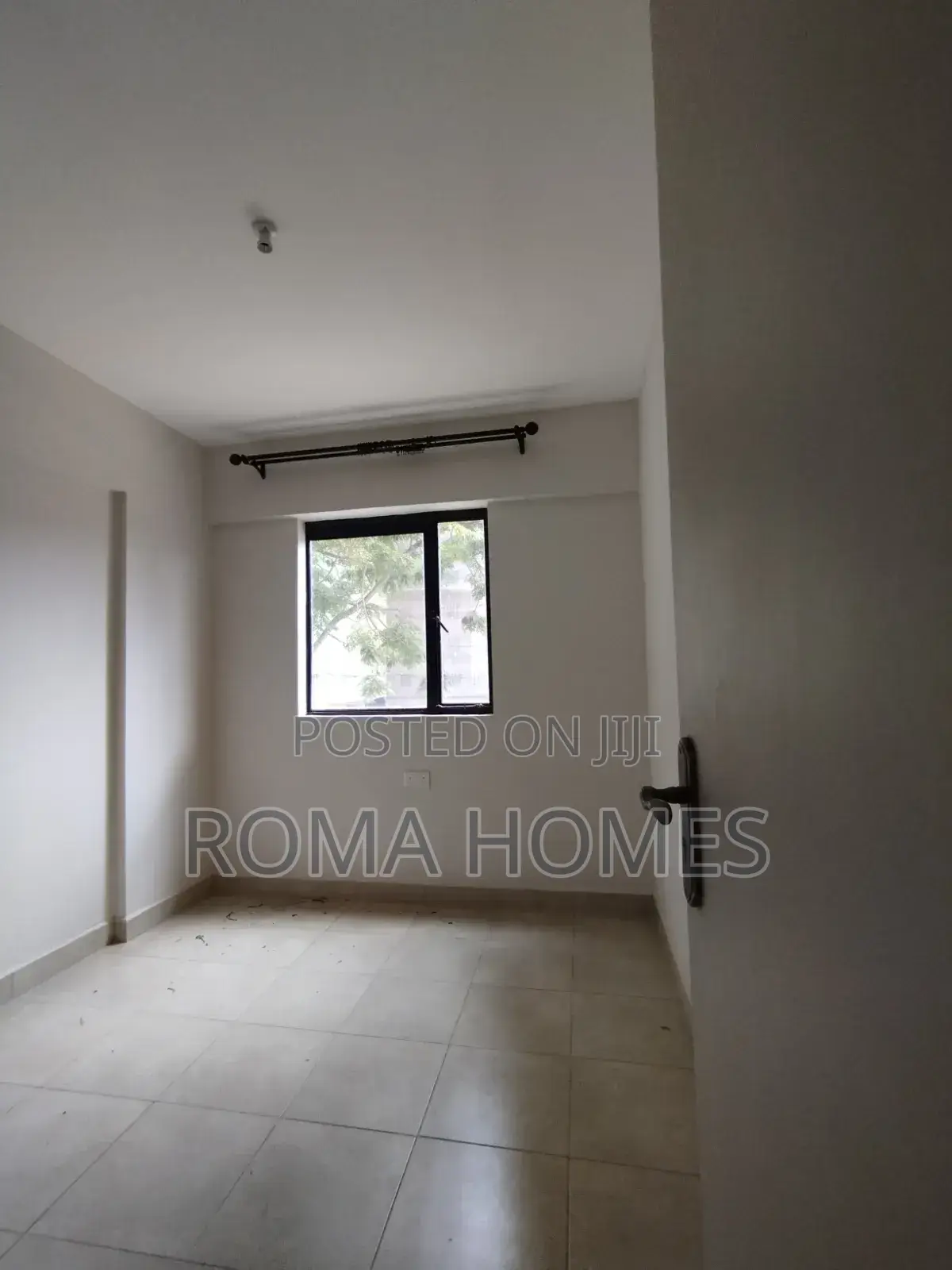 2bdrm Apartment in Riruta for rent in Riruta