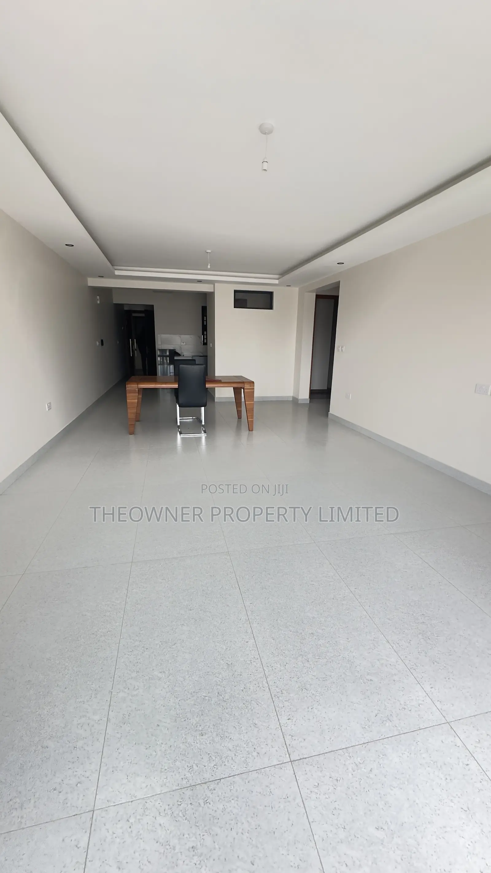 3bdrm Apartment in Westland, Westlands for sale in Westlands