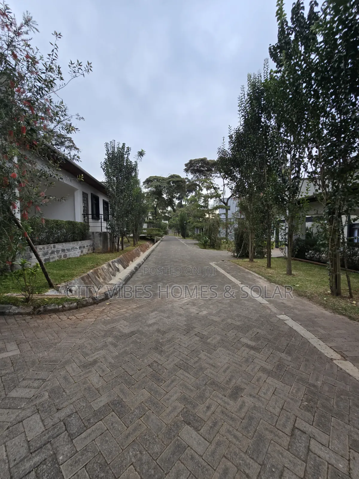5bdrm Maisonette in Forest Line Gate, Karen C for sale in Karen C