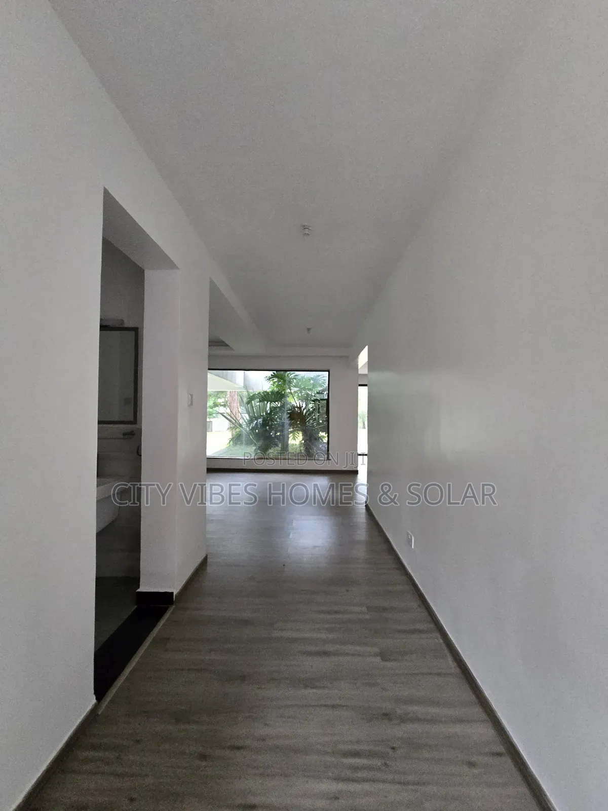 5bdrm Maisonette in Forest Line Gate, Karen C for sale in Karen C