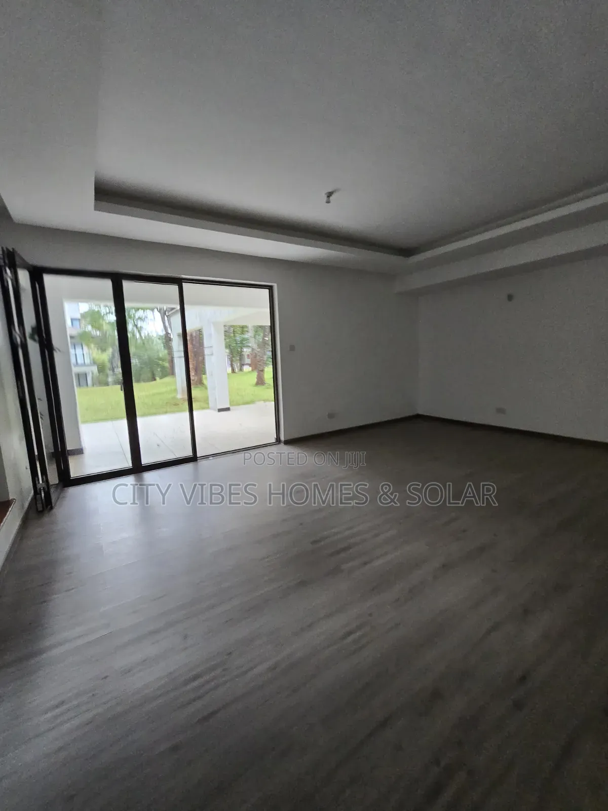 5bdrm Maisonette in Forest Line Gate, Karen C for sale in Karen C