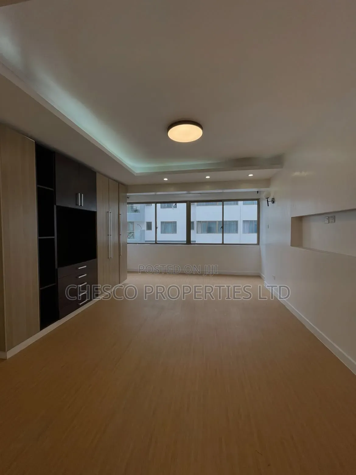 4bdrm Apartment in Hatheru Road, Valley Arcade for rent in Valley Arcade