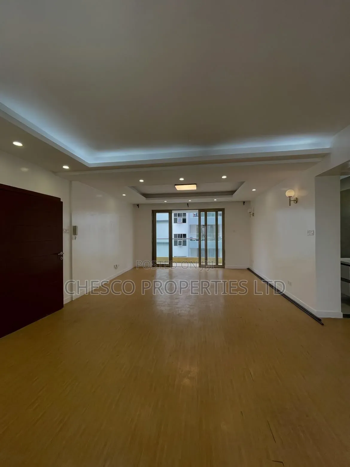 4bdrm Apartment in Hatheru Road, Valley Arcade for rent in Valley Arcade