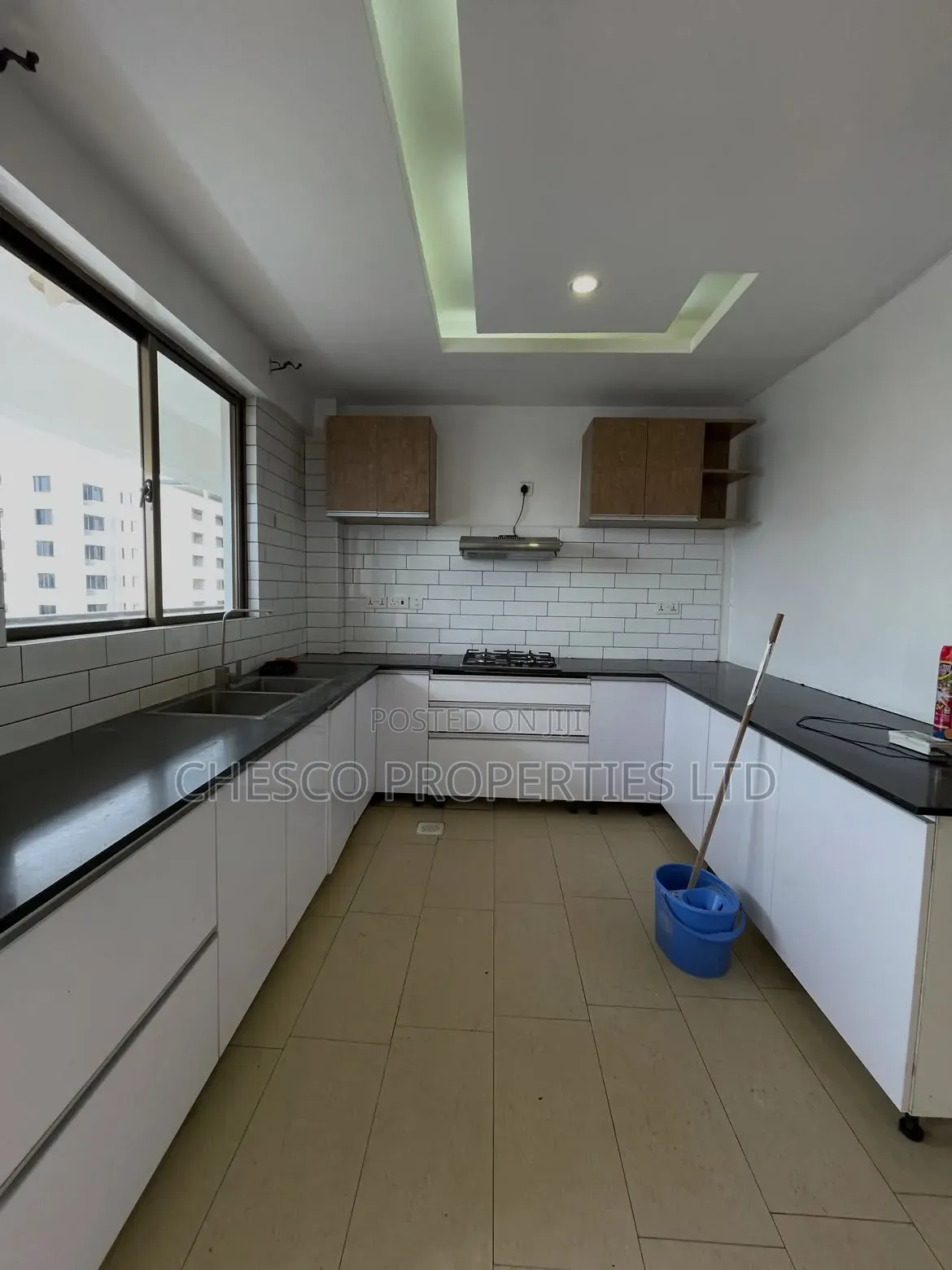 4bdrm Apartment in Hatheru Road, Valley Arcade for rent in Valley Arcade