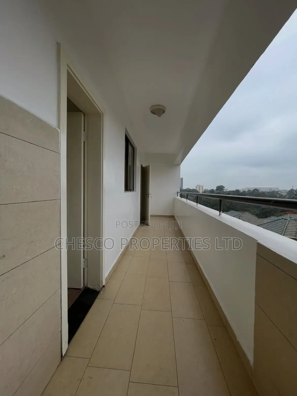 4bdrm Apartment in Hatheru Road, Valley Arcade for rent in Valley Arcade