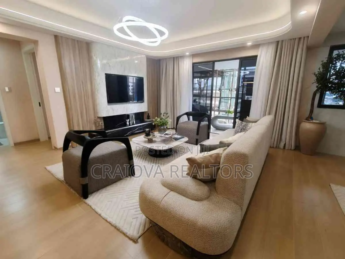 2bdrm Apartment in Spring Valley for sale in Spring Valley
