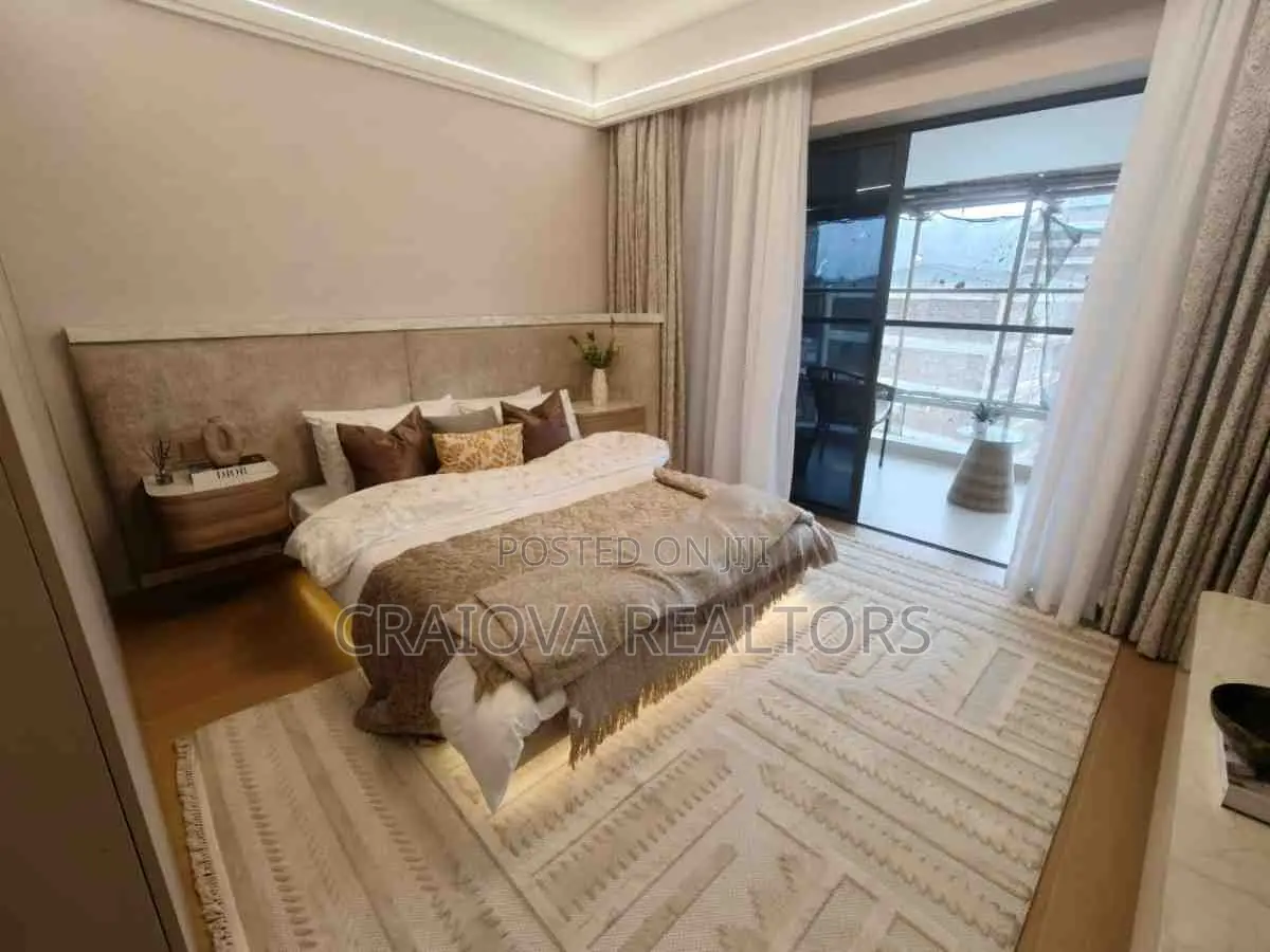 2bdrm Apartment in Spring Valley for sale in Spring Valley