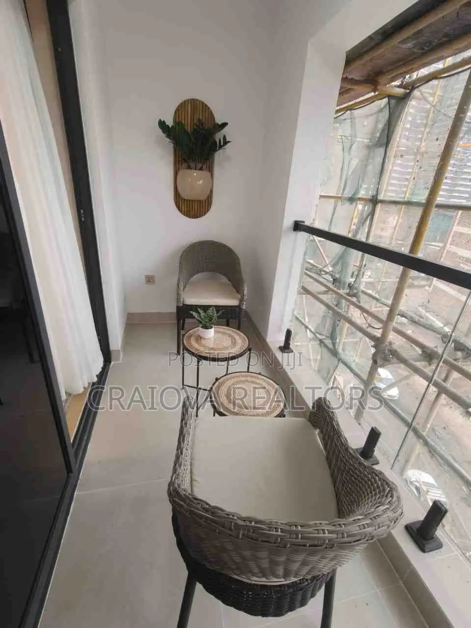 2bdrm Apartment in Spring Valley for sale in Spring Valley