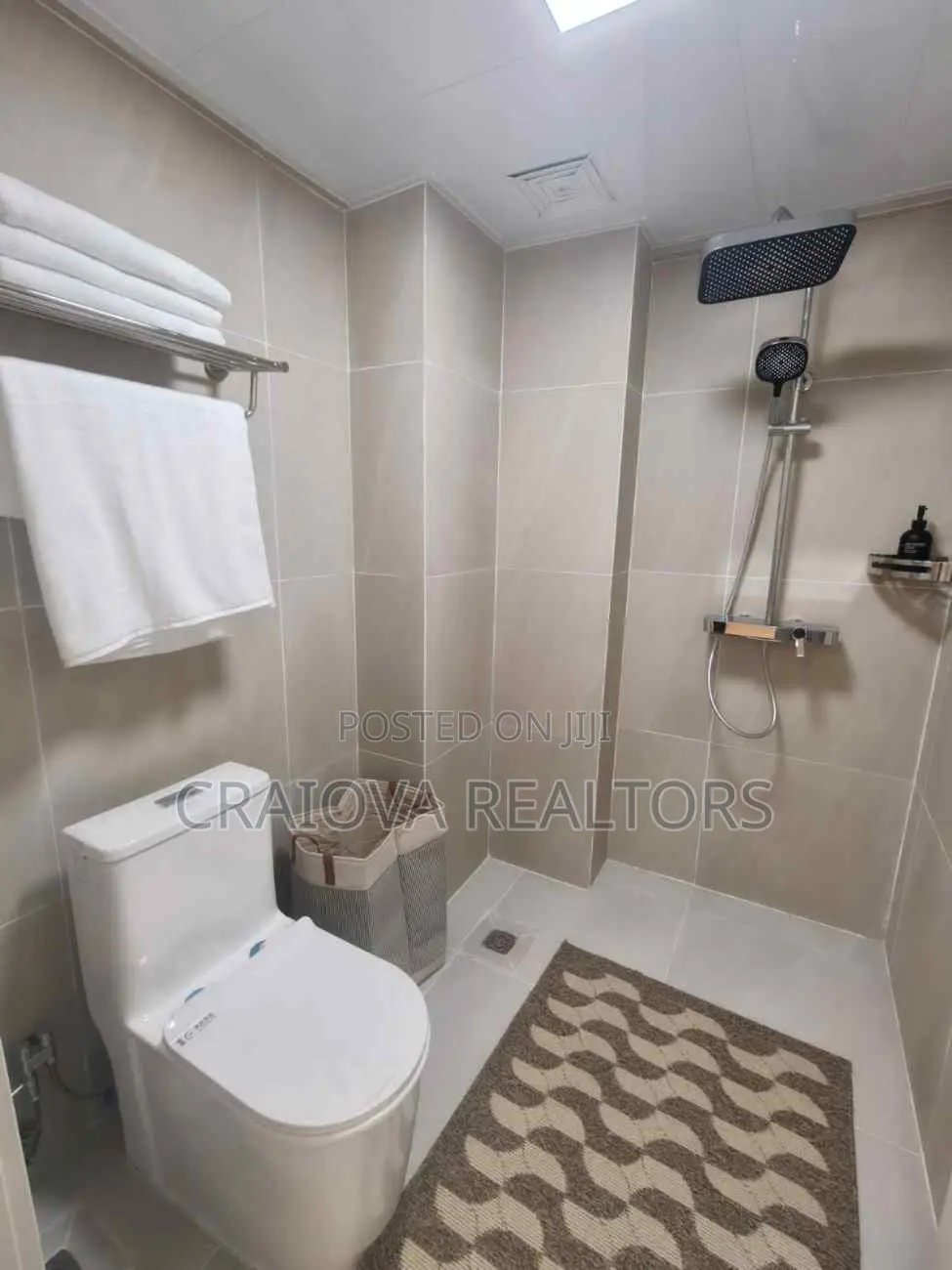 2bdrm Apartment in Spring Valley for sale in Spring Valley