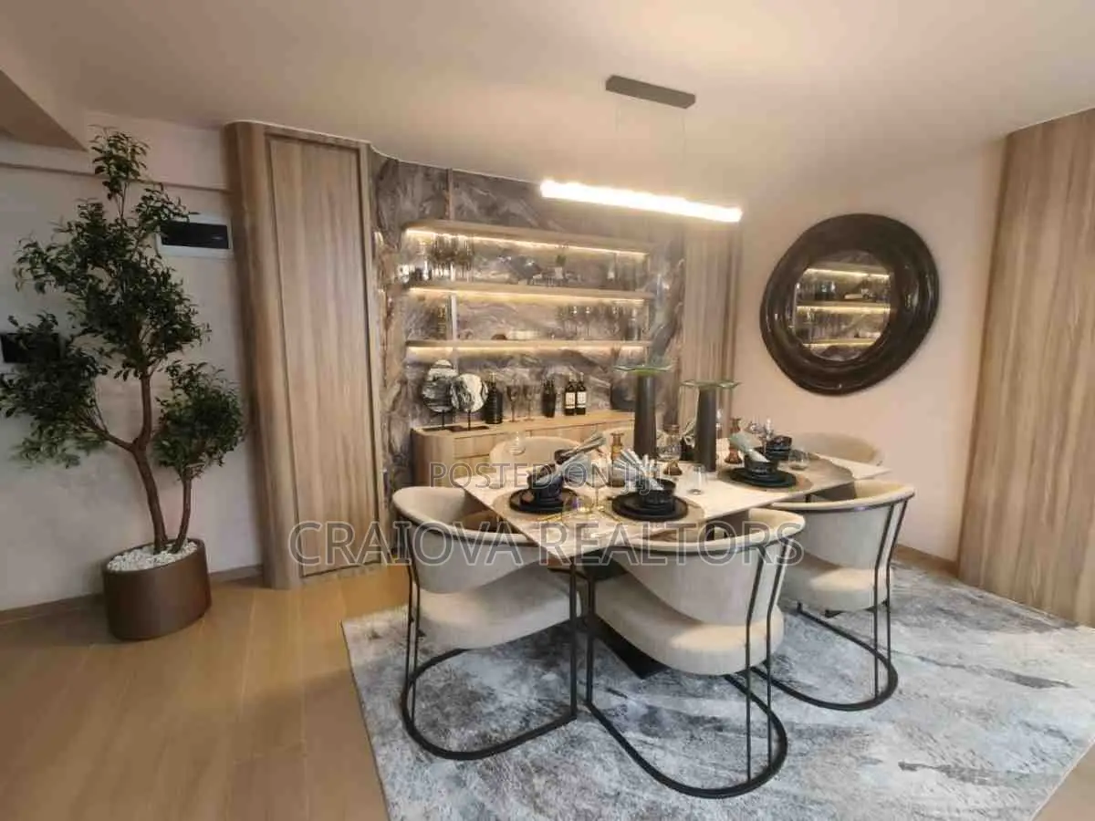 2bdrm Apartment in Spring Valley for sale in Spring Valley