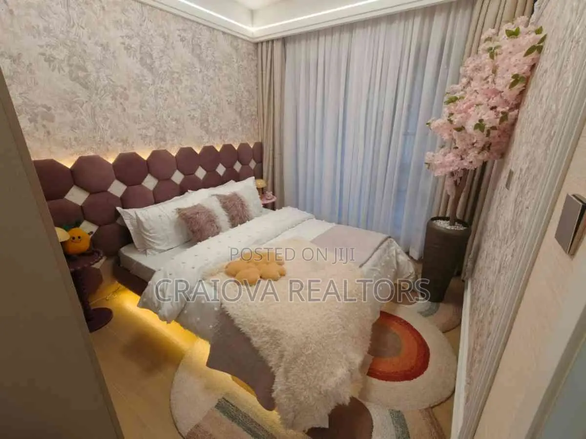 1bdrm Apartment in Spring Valley for sale in Spring Valley