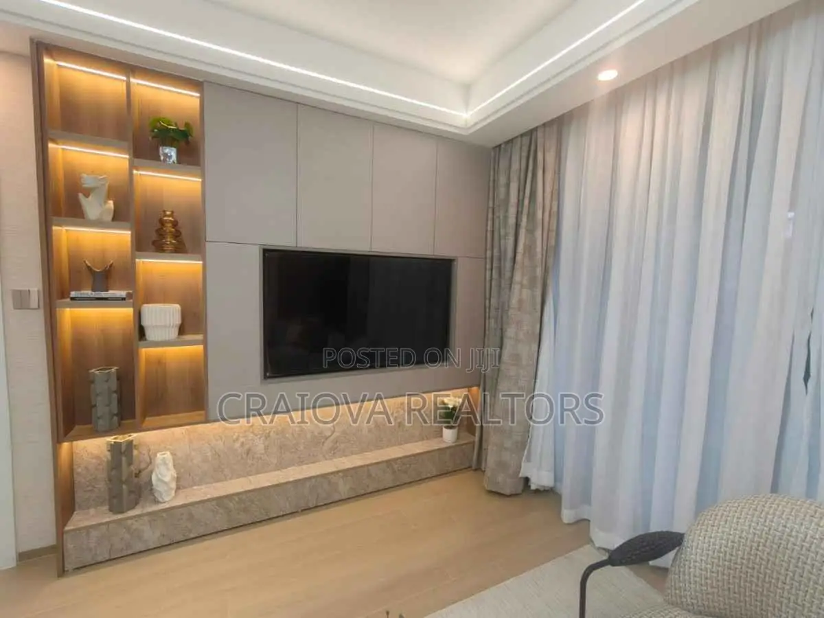 1bdrm Apartment in Spring Valley for sale in Spring Valley