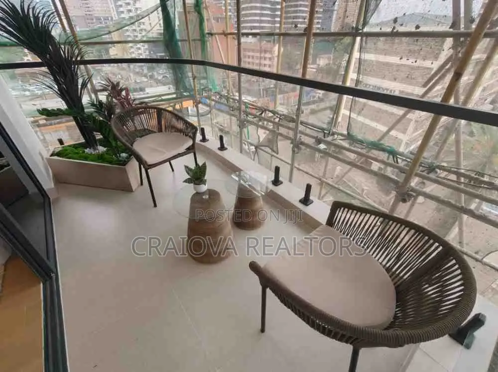 1bdrm Apartment in Spring Valley for sale in Spring Valley