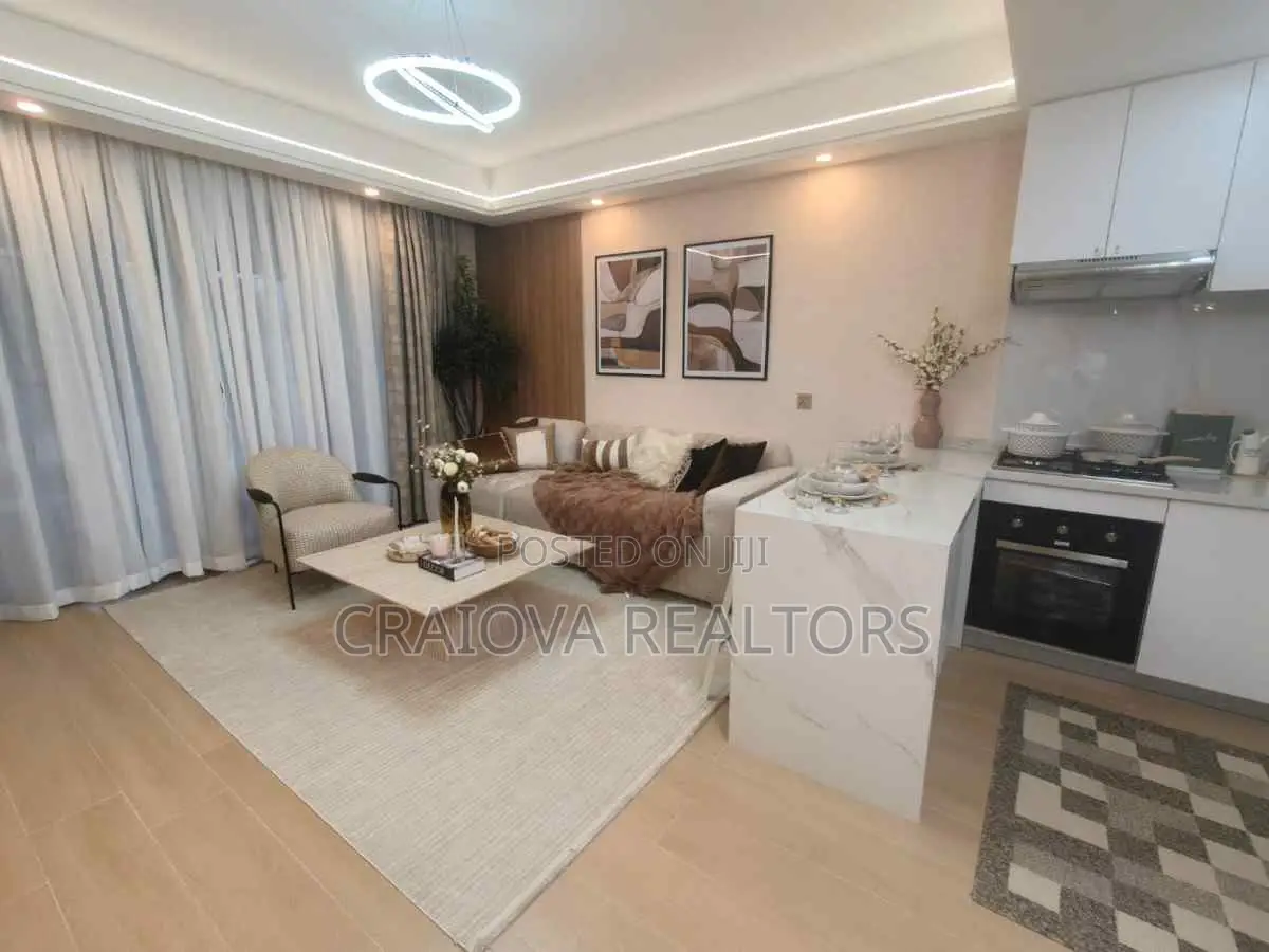 1bdrm Apartment in Spring Valley for sale in Spring Valley