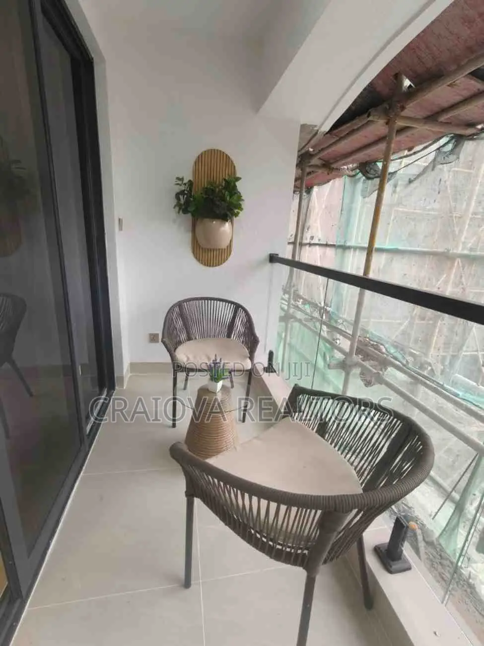 1bdrm Apartment in Spring Valley for sale in Spring Valley