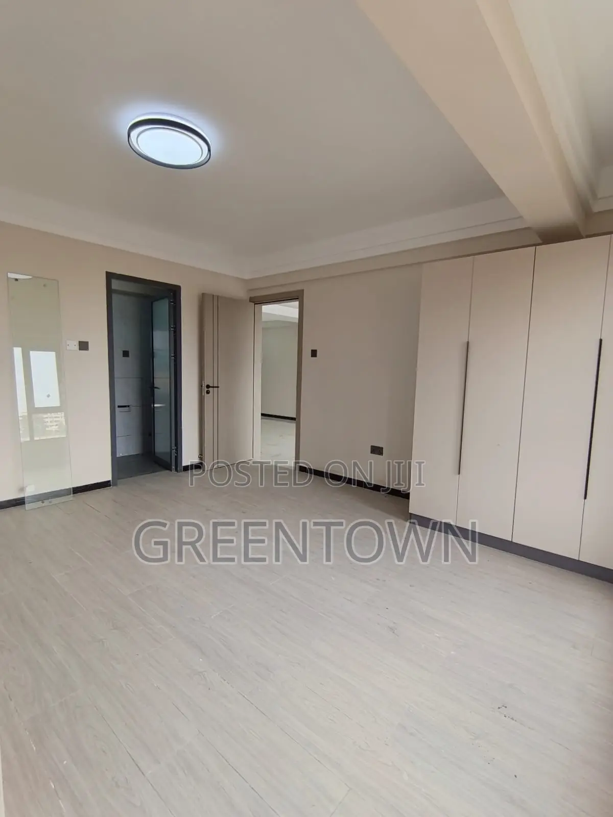 3bdrm Apartment in Super Westview, Westlands for sale in Westlands
