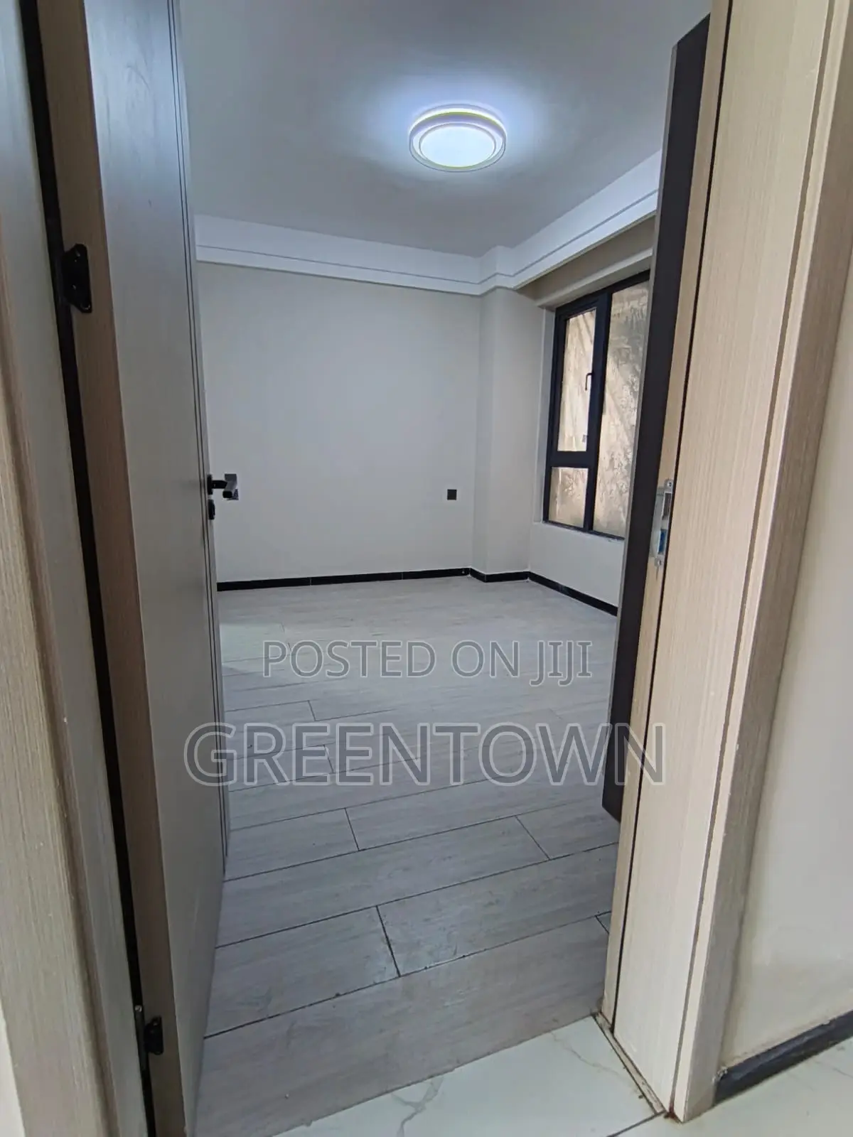 3bdrm Apartment in Super Westview, Westlands for sale in Westlands