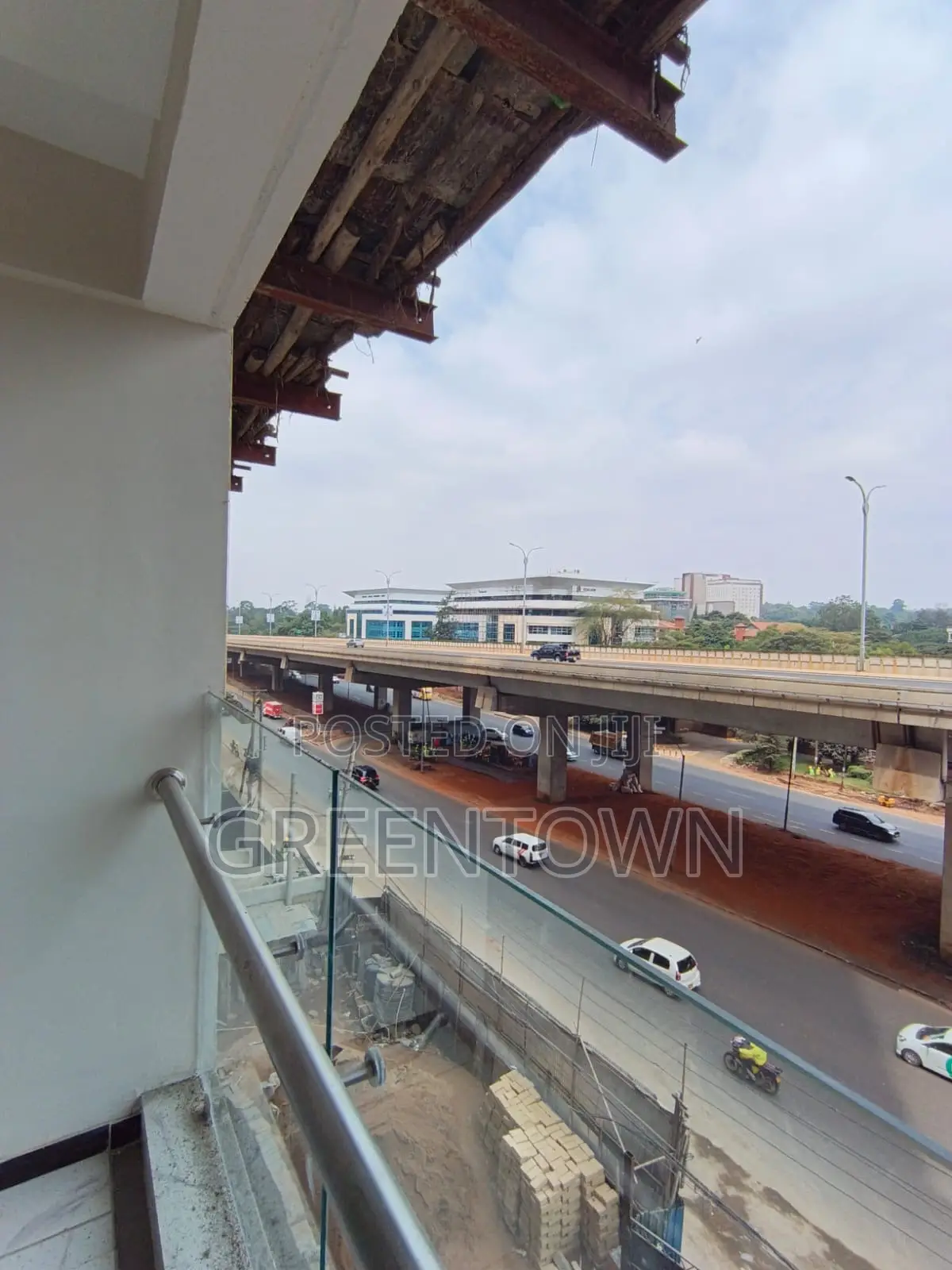 3bdrm Apartment in Super Westview, Westlands for sale in Westlands