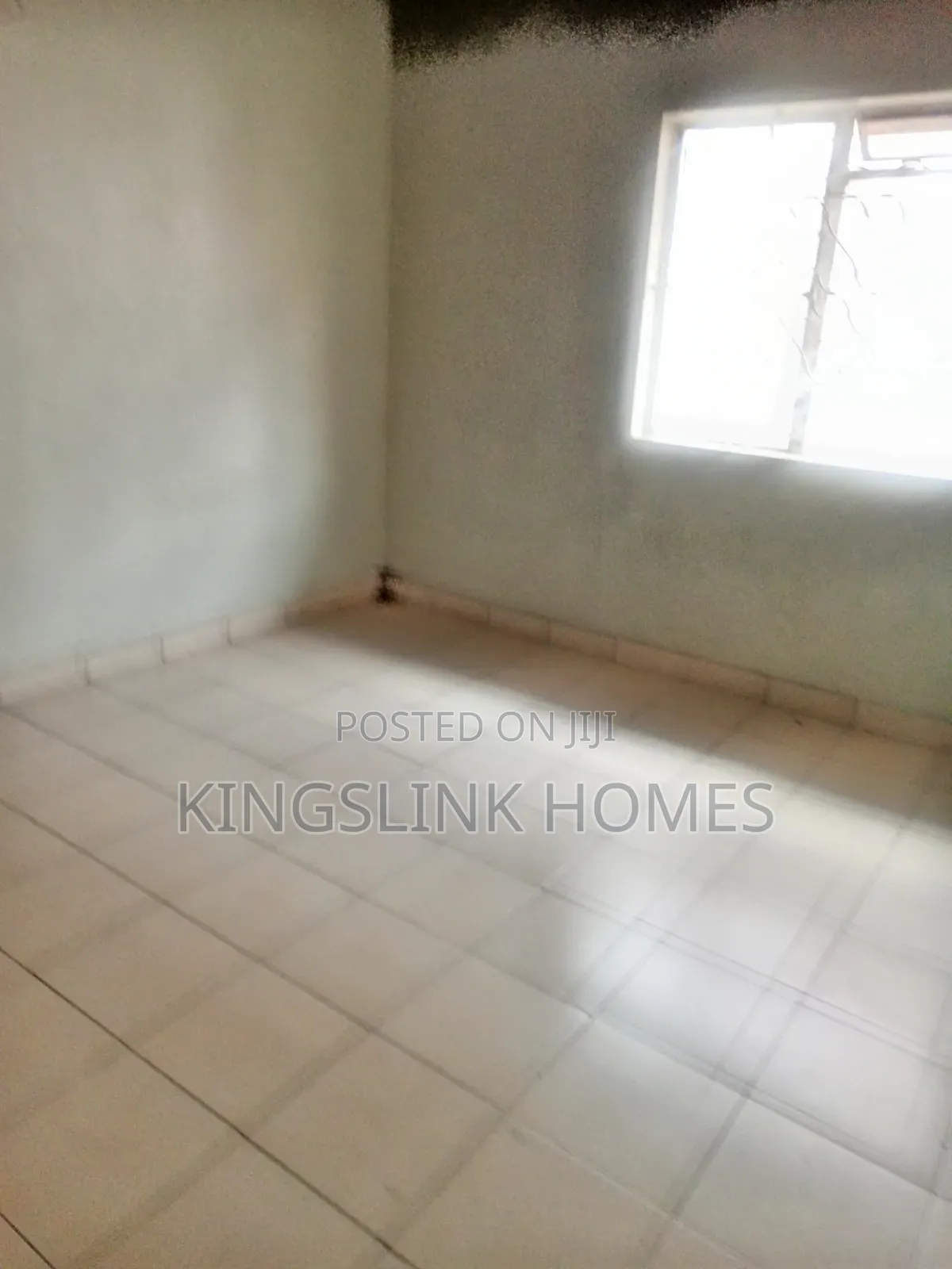 3bdrm Maisonette in Nairobi West, Madaraka for rent in Madaraka