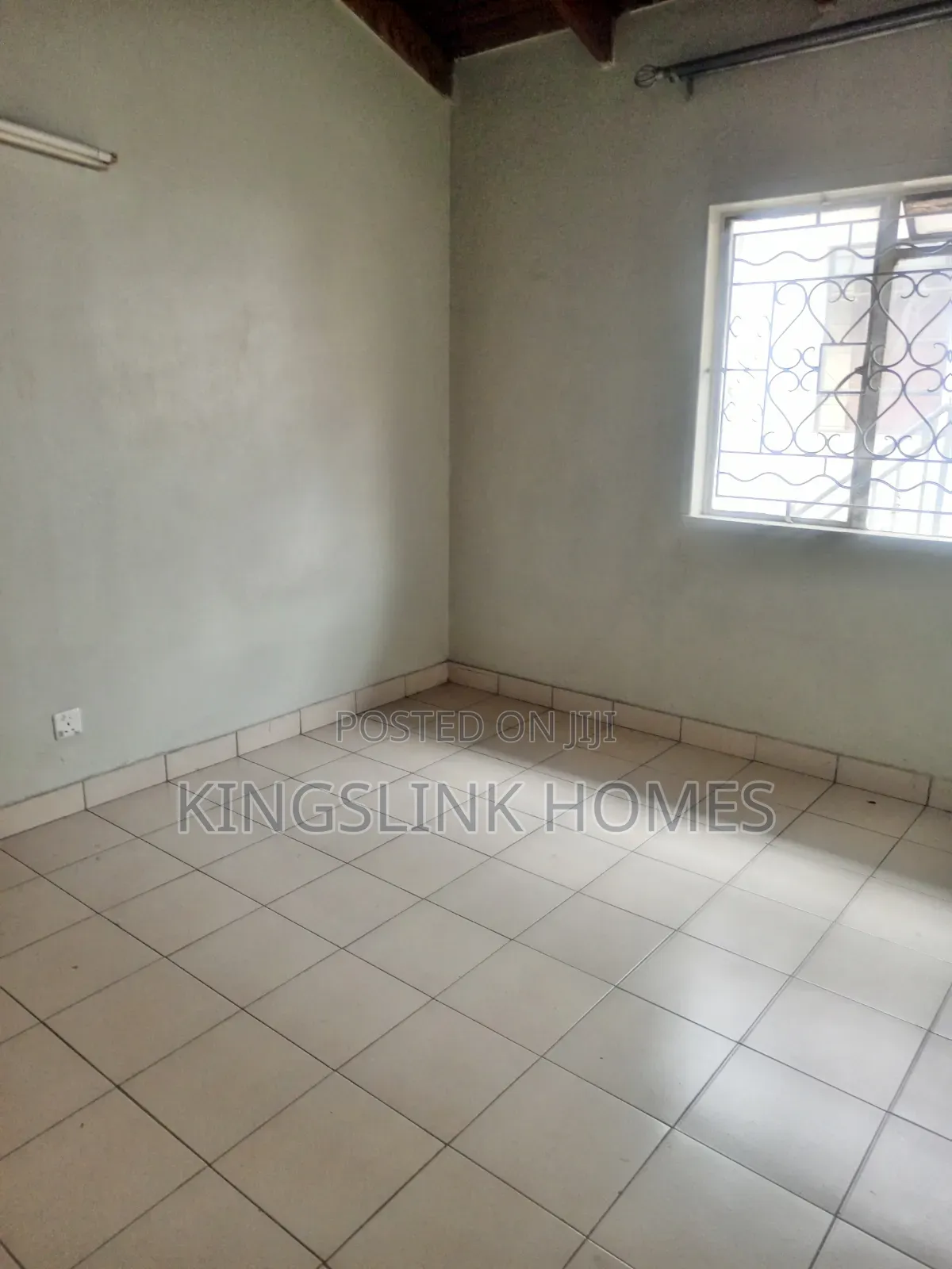 3bdrm Maisonette in Nairobi West, Madaraka for rent in Madaraka