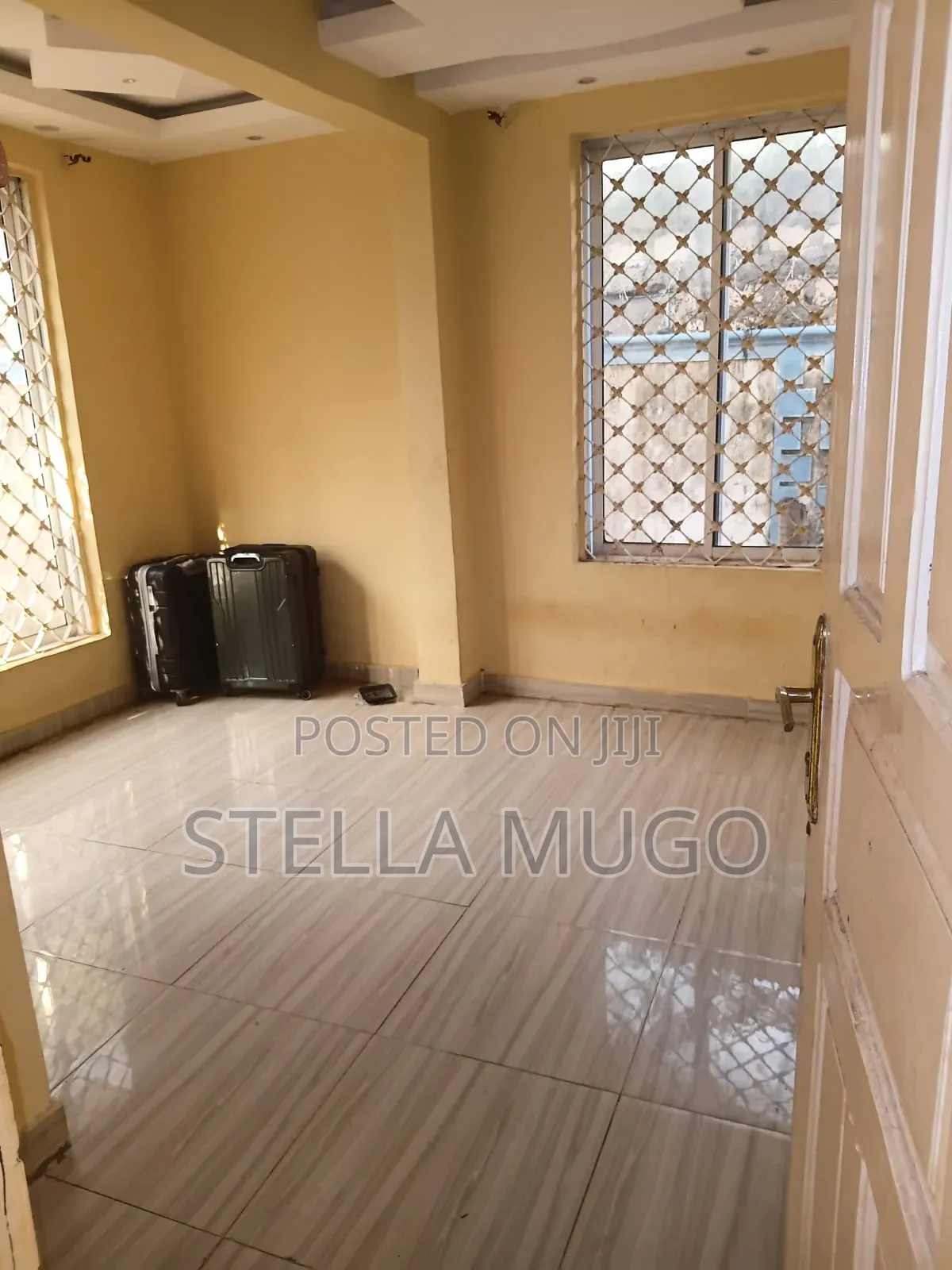 4bdrm House in Mtwapa Maweni for sale in Mtwapa