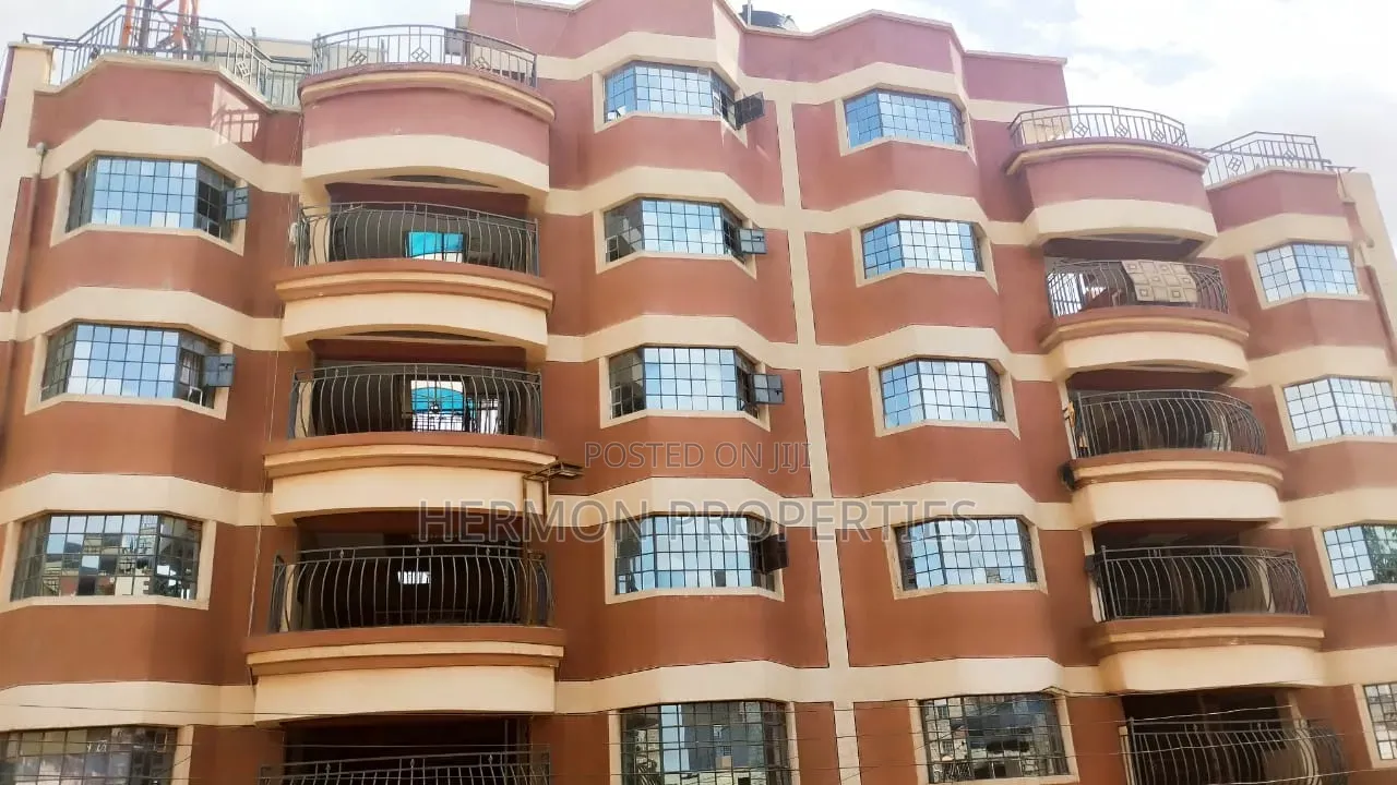 1bdrm Apartment in Residential, Gate B for sale in Gate B