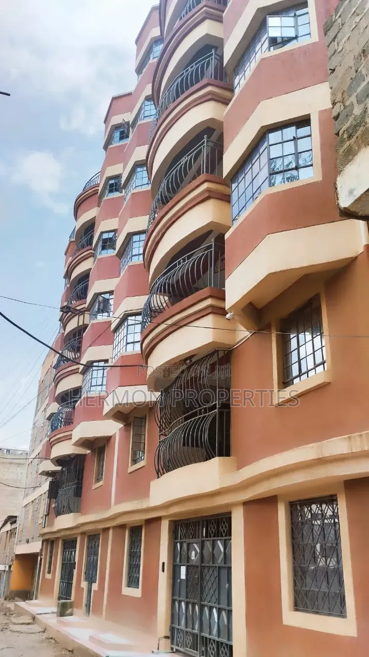 1bdrm Apartment in Residential, Gate B for sale in Gate B