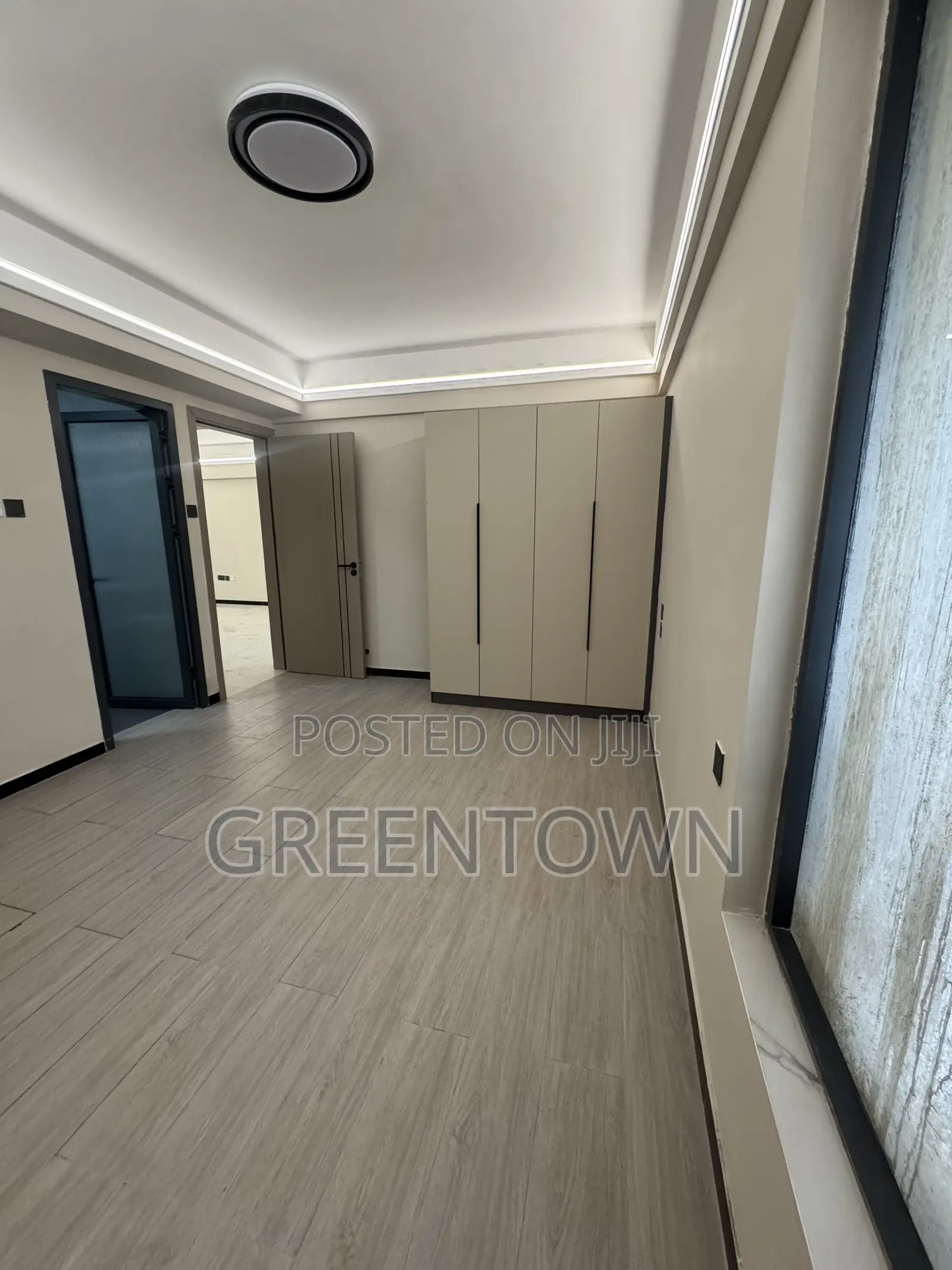 2bdrm Apartment in Super Westview, Westlands for sale in Westlands