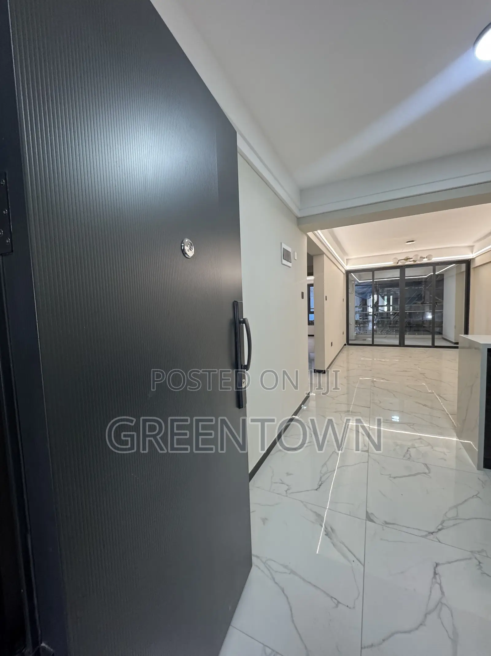 2bdrm Apartment in Super Westview, Westlands for sale in Westlands