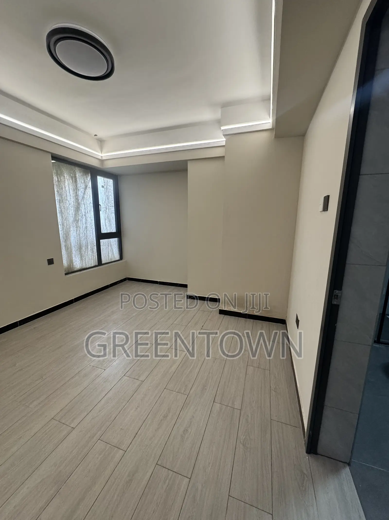 2bdrm Apartment in Super Westview, Westlands for sale in Westlands